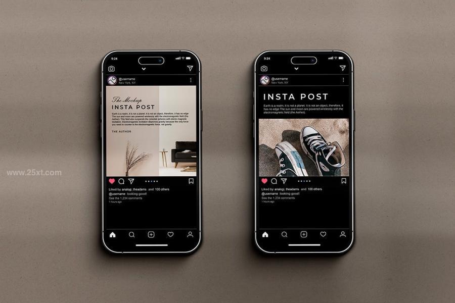 25xt-173989 Instagram-Post-Mockupz7.jpg