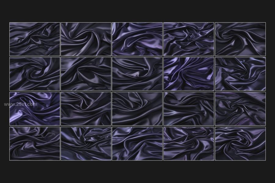 25xt-173998 Violet-Satin-Backgroundsz3.jpg