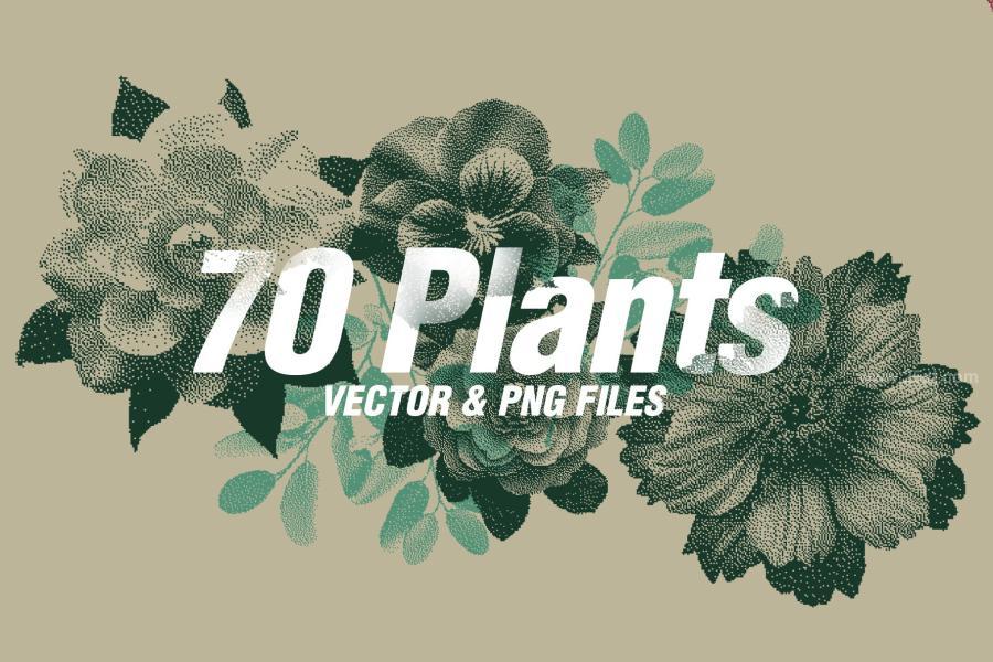 25xt-173999 70-Botanic-Dither-Vector--PNGz11.jpg