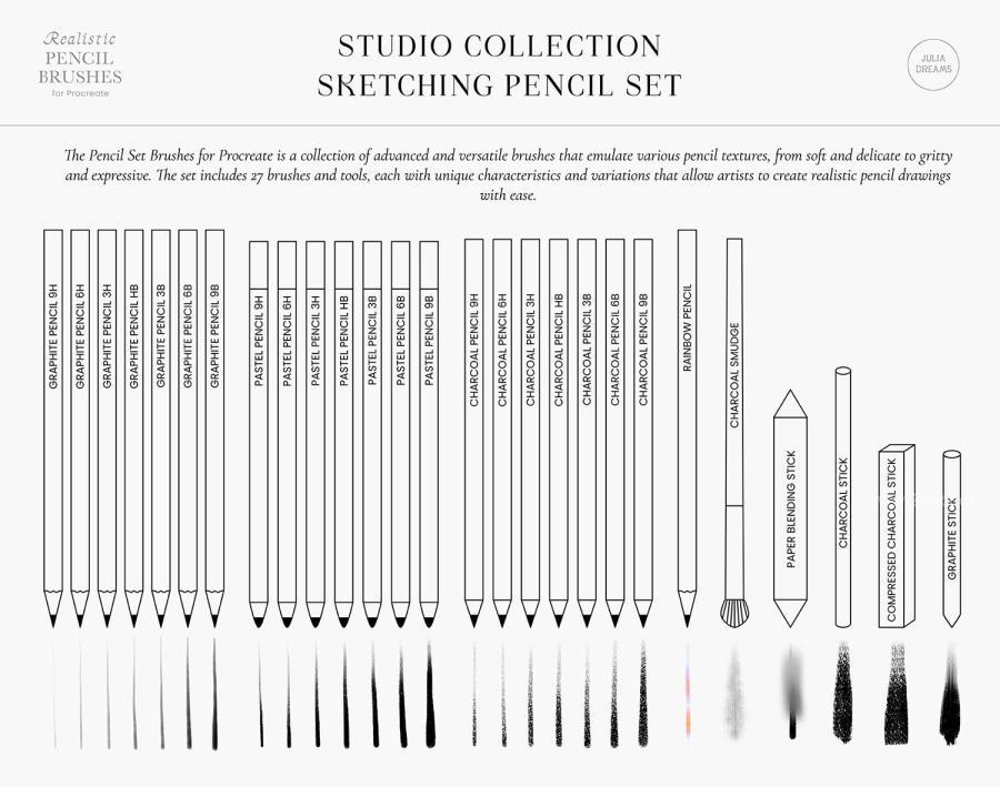 25xt-174005 Realistic-Pencil-Procreate-Brushesz10.jpg