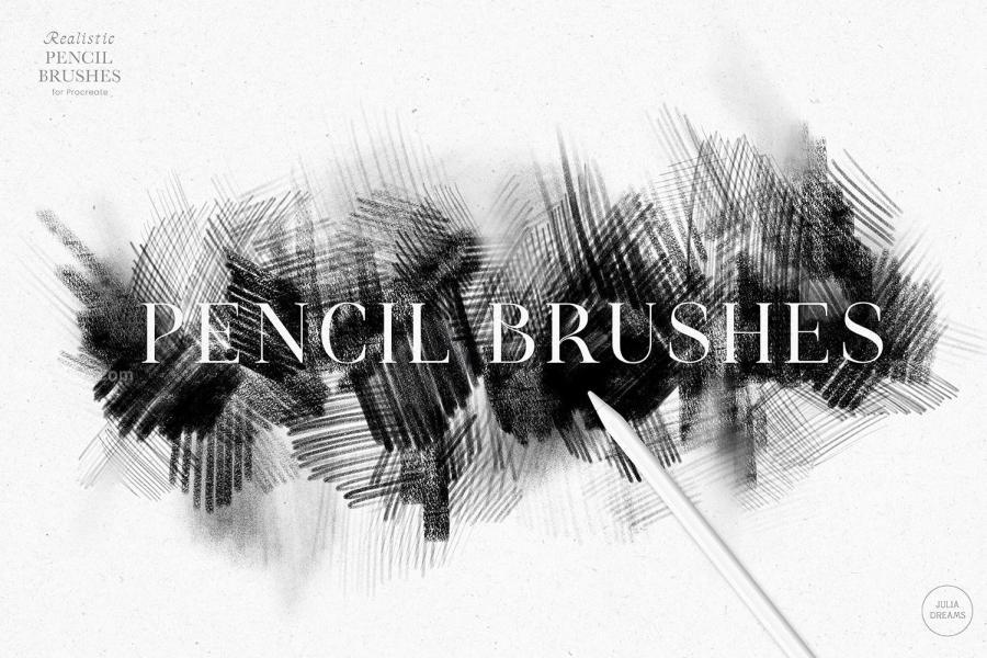 25xt-174005 Realistic-Pencil-Procreate-Brushesz5.jpg