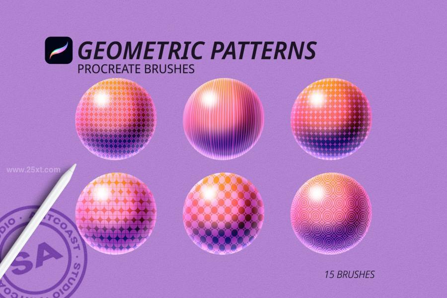 25xt-174006 Geometric-Patterns-for-Procreatez11.jpg