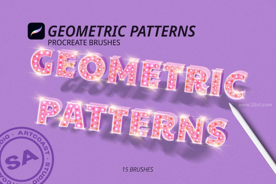 25xt-174006 Geometric-Patterns-for-Procreatez4.jpg