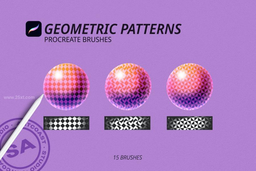 25xt-174006 Geometric-Patterns-for-Procreatez5.jpg