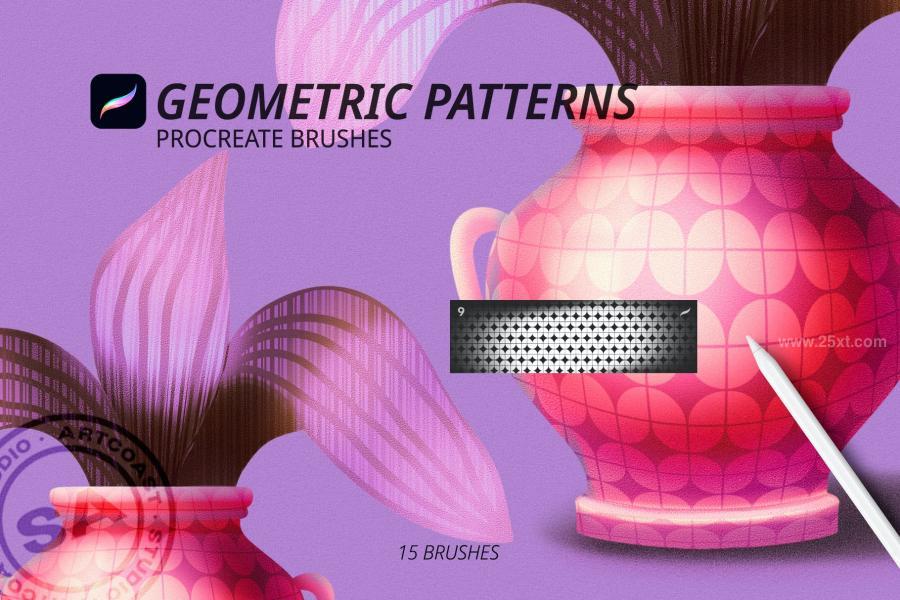 25xt-174006 Geometric-Patterns-for-Procreatez7.jpg