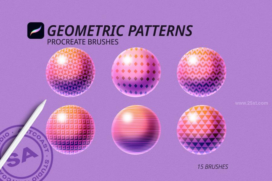 25xt-174006 Geometric-Patterns-for-Procreatez9.jpg