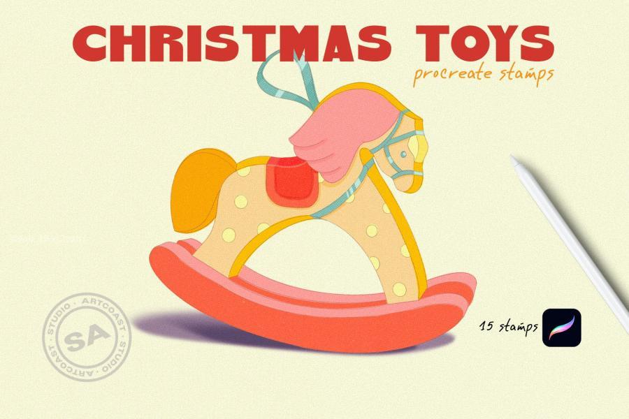 25xt-174008 Christmas-Toys-Procreate-Stampsz7.jpg