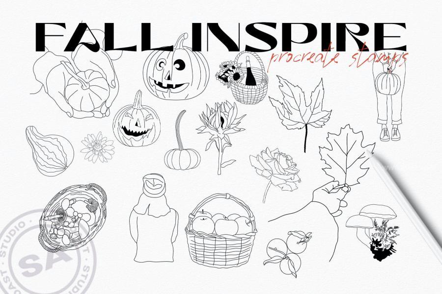 25xt-174009 Fall-Inspire-Procreate-Stampz4.jpg