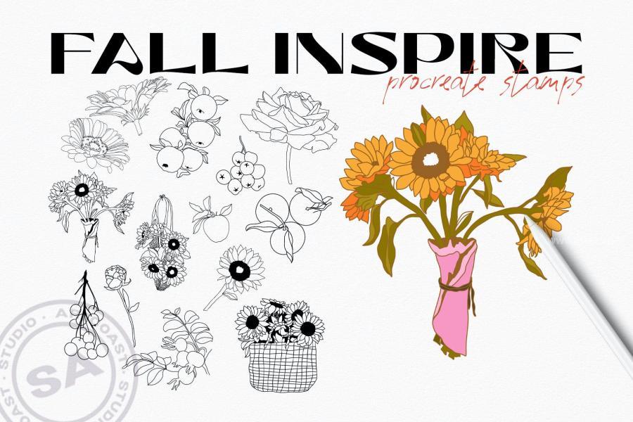25xt-174009 Fall-Inspire-Procreate-Stampz6.jpg