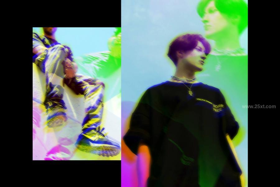 25xt-174011 Neon-Prism-Photo-Effectz4.jpg