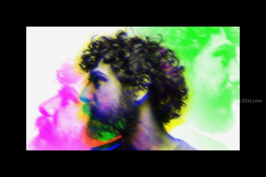 25xt-174011 Neon-Prism-Photo-Effectz5.jpg