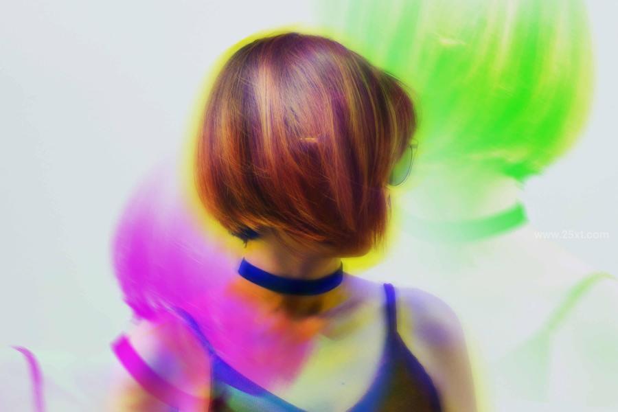25xt-174011 Neon-Prism-Photo-Effectz7.jpg