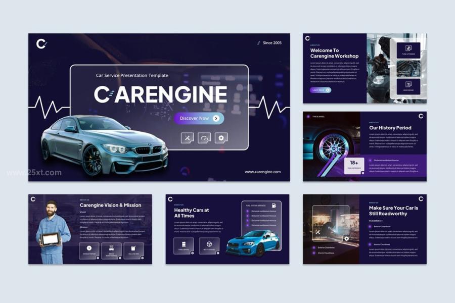 25xt-174013 Carengine---Car-Service-PowerPointz6.jpg