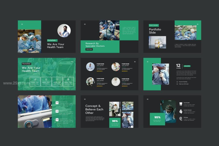 25xt-174014 Ultimedic---PowerPoint-Templatez3.jpg