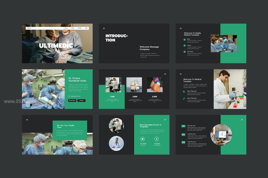25xt-174014 Ultimedic---PowerPoint-Templatez5.jpg