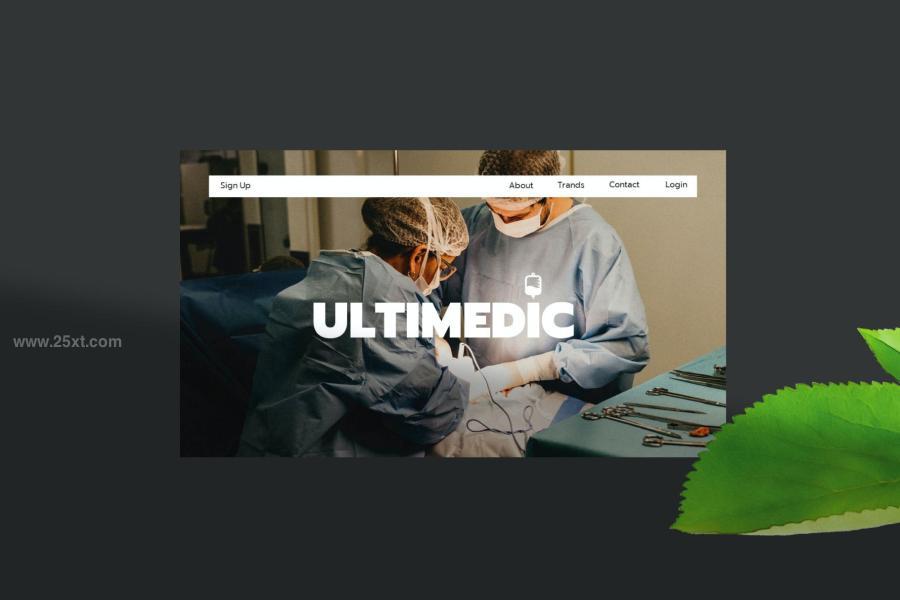 25xt-174014 Ultimedic---PowerPoint-Templatez6.jpg