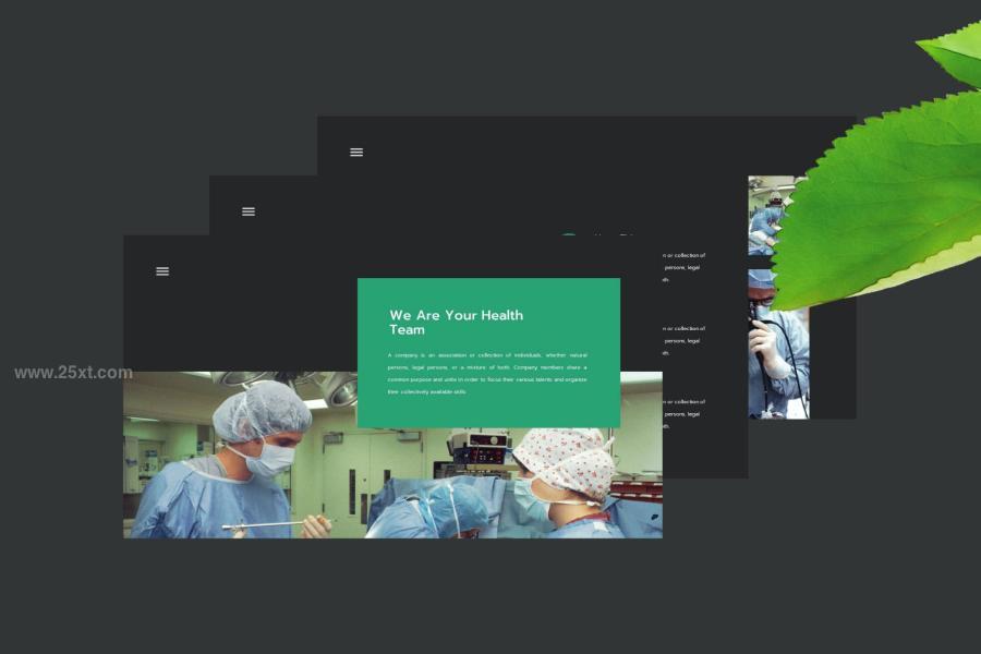 25xt-174014 Ultimedic---PowerPoint-Templatez7.jpg