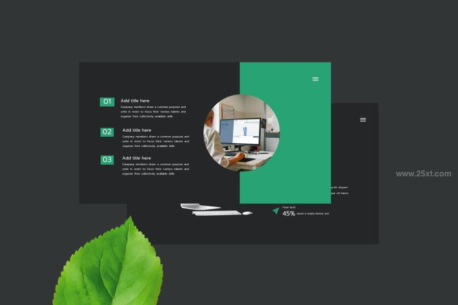 25xt-174014 Ultimedic---PowerPoint-Templatez9.jpg