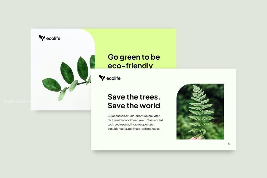 25xt-174016 Eco-friendly-PowerPoint-Templatez9.jpg