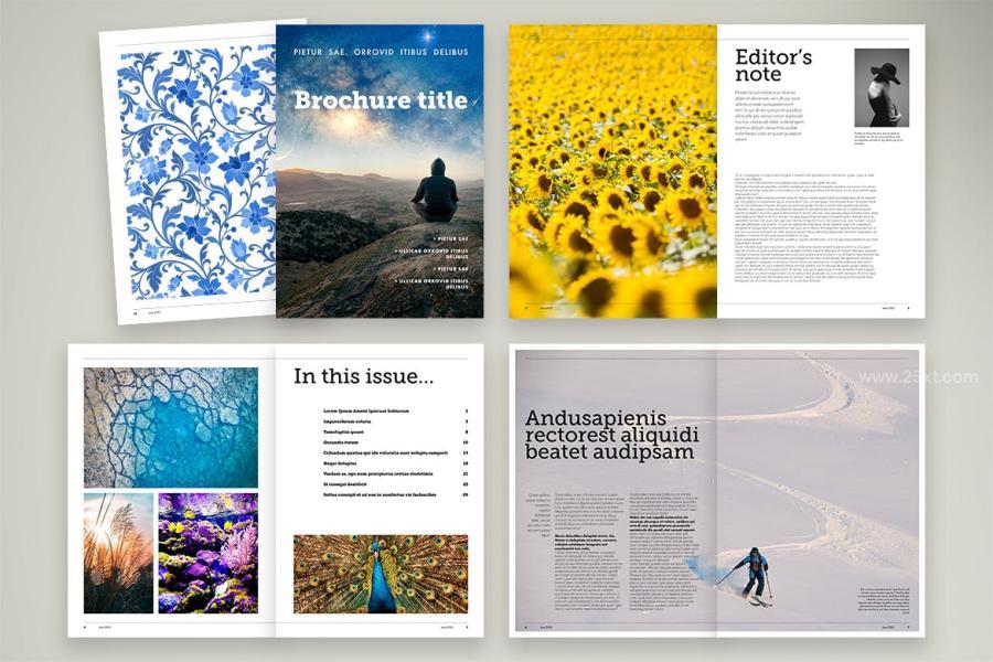 25xt-174030 Clean-and-Structured-Guidez3.jpg