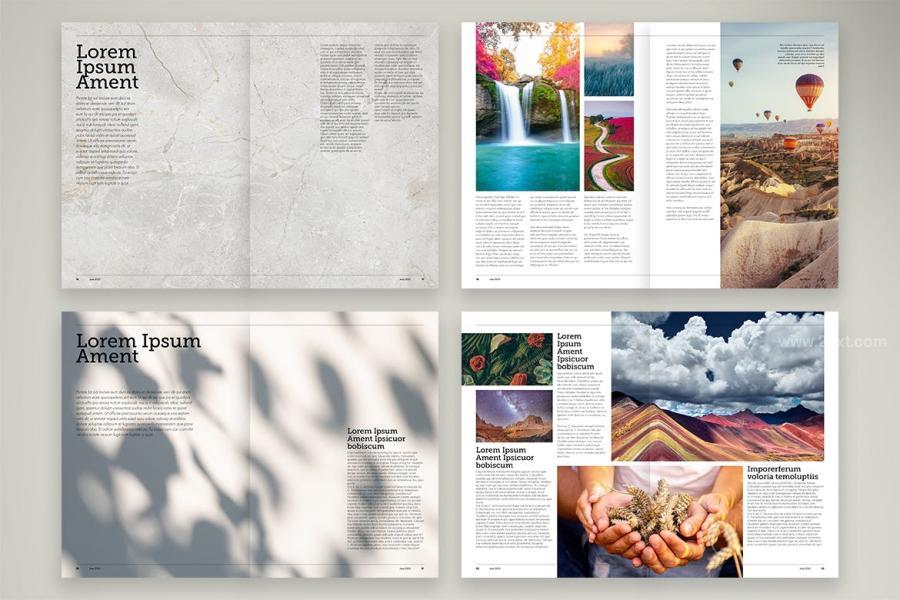 25xt-174030 Clean-and-Structured-Guidez5.jpg