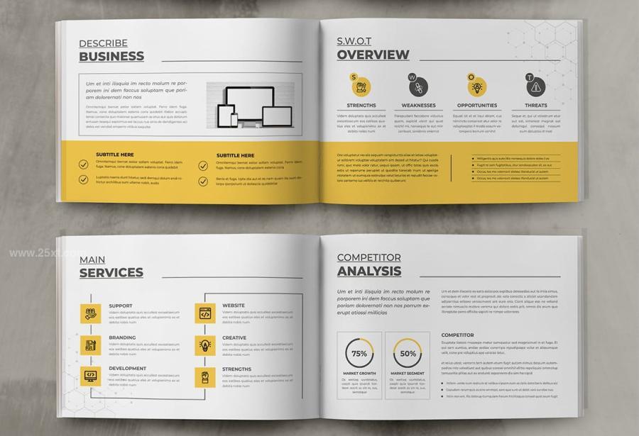 25xt-174032 Creative-Business-Brochure-Design-Templatez3.jpg