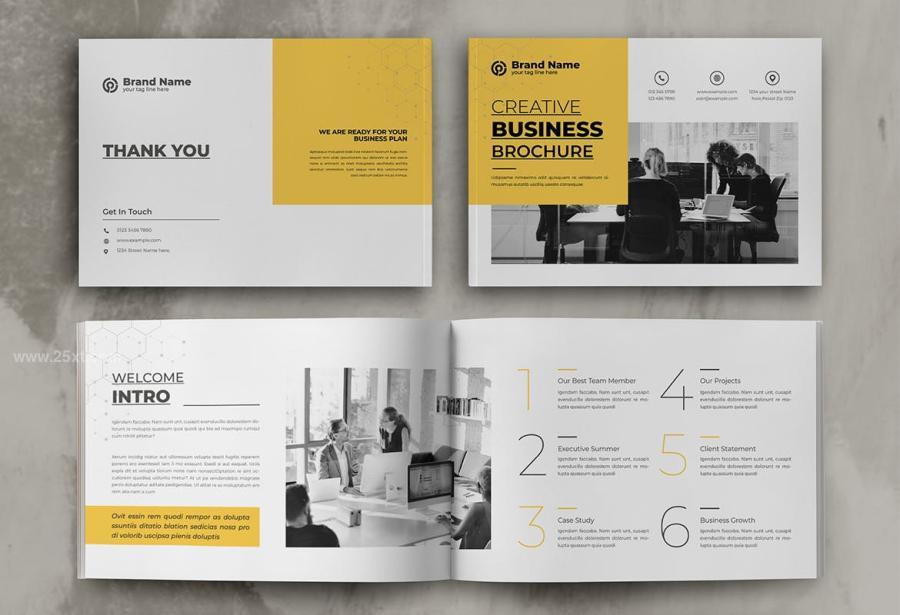 25xt-174032 Creative-Business-Brochure-Design-Templatez4.jpg