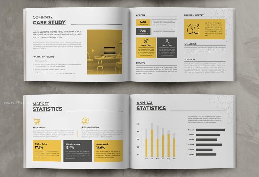 25xt-174032 Creative-Business-Brochure-Design-Templatez5.jpg