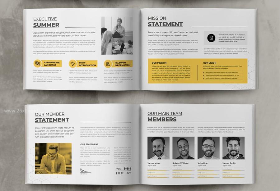 25xt-174032 Creative-Business-Brochure-Design-Templatez6.jpg