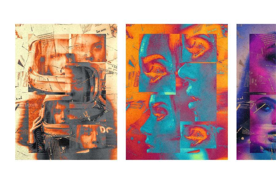 25xt-174042 Deco-Abstract-Artist-Photo-Effectz4.jpg