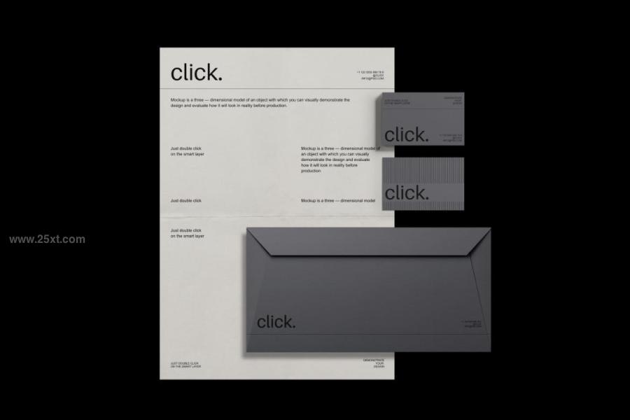 25xt-174047 Brand-Identity-Mockup-Setz5.jpg