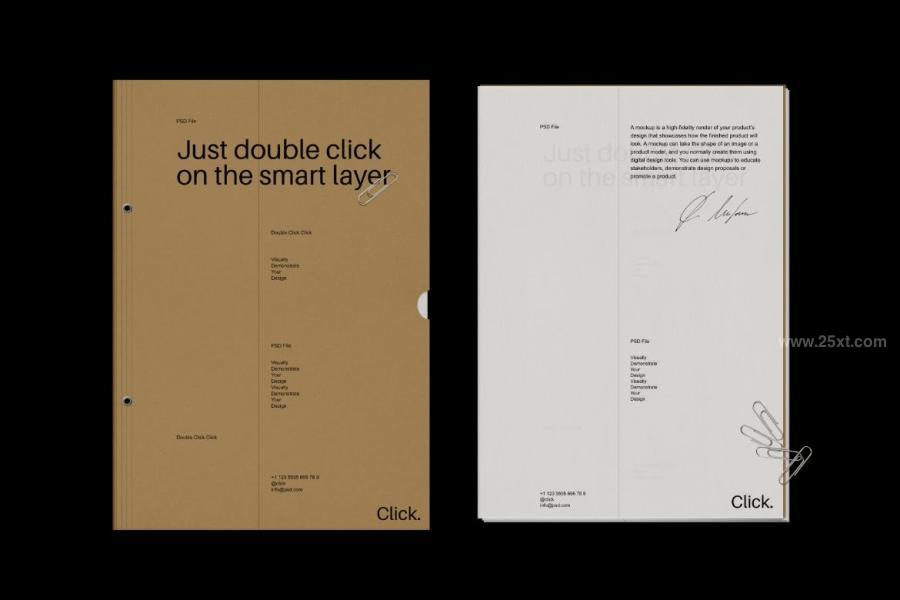 25xt-174048 Brand-Identity-Mockup-Setz3.jpg