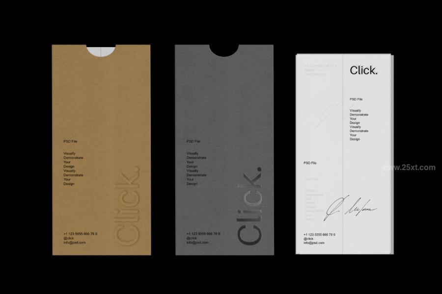 25xt-174048 Brand-Identity-Mockup-Setz4.jpg