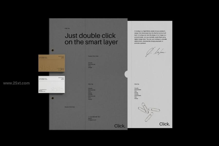 25xt-174048 Brand-Identity-Mockup-Setz5.jpg