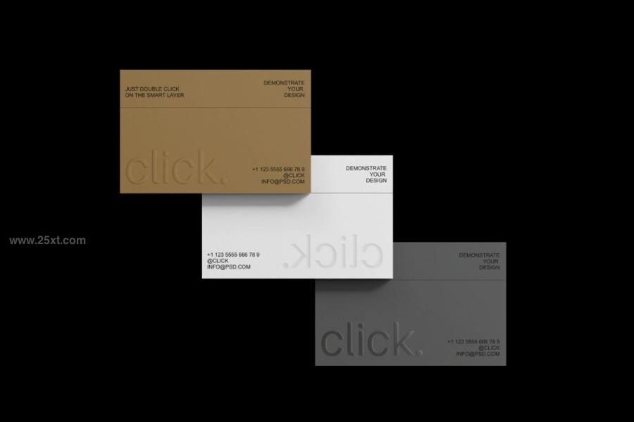 25xt-174048 Brand-Identity-Mockup-Setz6.jpg