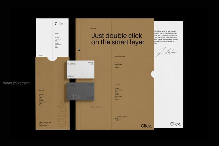 25xt-174048 Brand-Identity-Mockup-Setz7.jpg