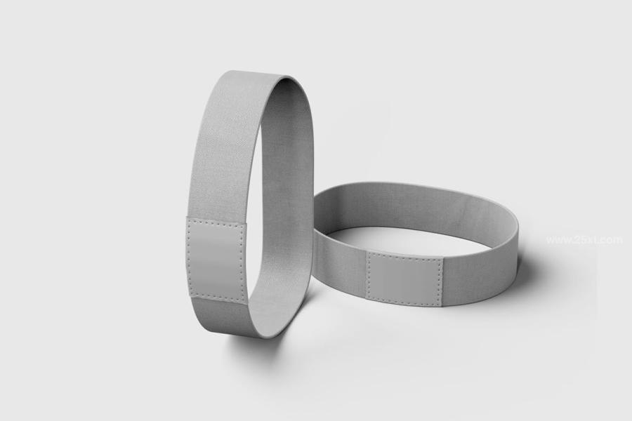 25xt-174049 Wristband-Mockupz4.jpg