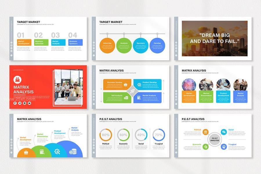 25xt-174051 Marketing-Plan-Presentation-Templatez10.jpg