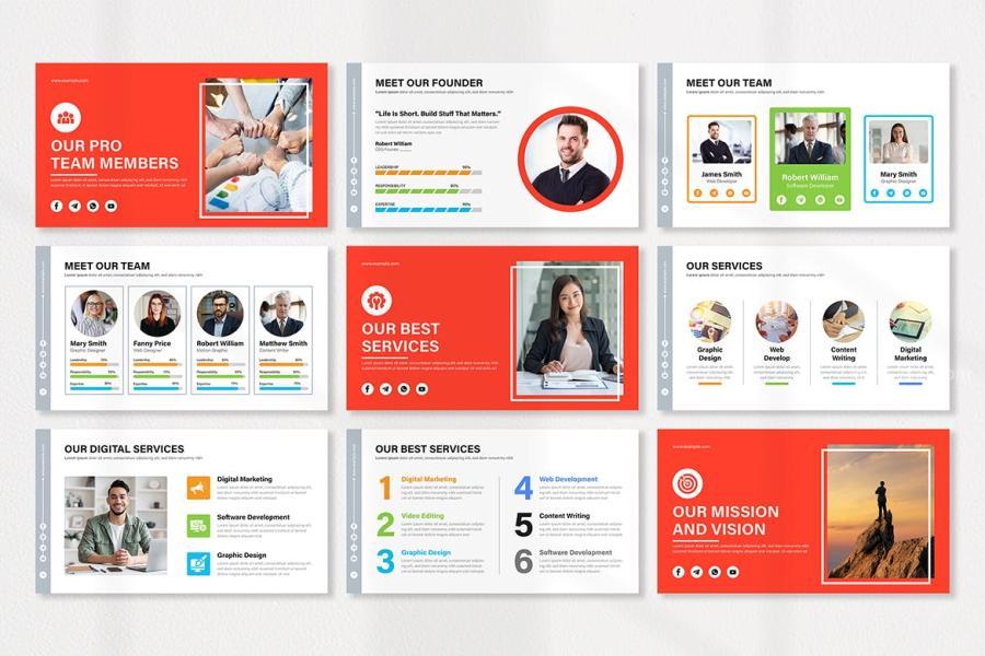 25xt-174051 Marketing-Plan-Presentation-Templatez11.jpg
