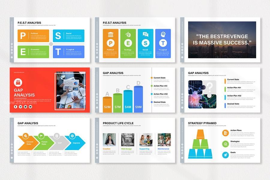 25xt-174051 Marketing-Plan-Presentation-Templatez12.jpg