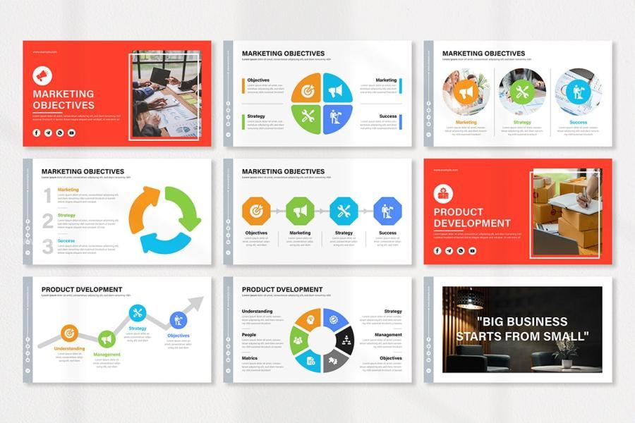 25xt-174051 Marketing-Plan-Presentation-Templatez13.jpg