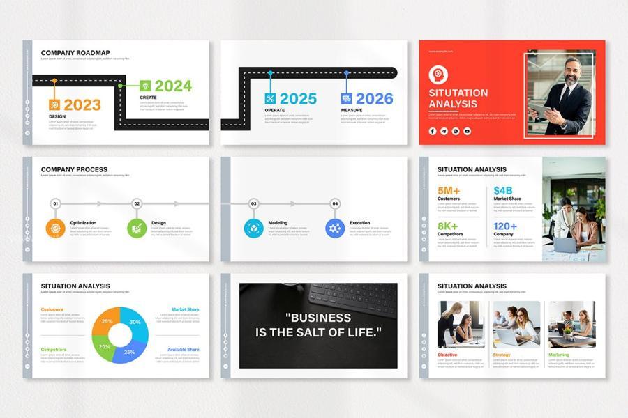 25xt-174051 Marketing-Plan-Presentation-Templatez14.jpg