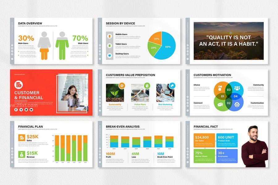 25xt-174051 Marketing-Plan-Presentation-Templatez15.jpg