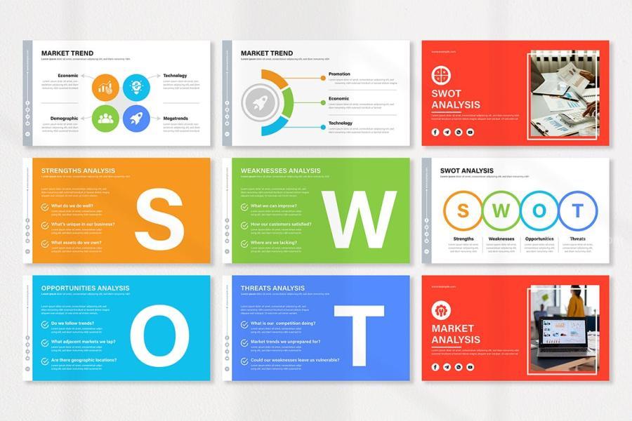 25xt-174051 Marketing-Plan-Presentation-Templatez16.jpg