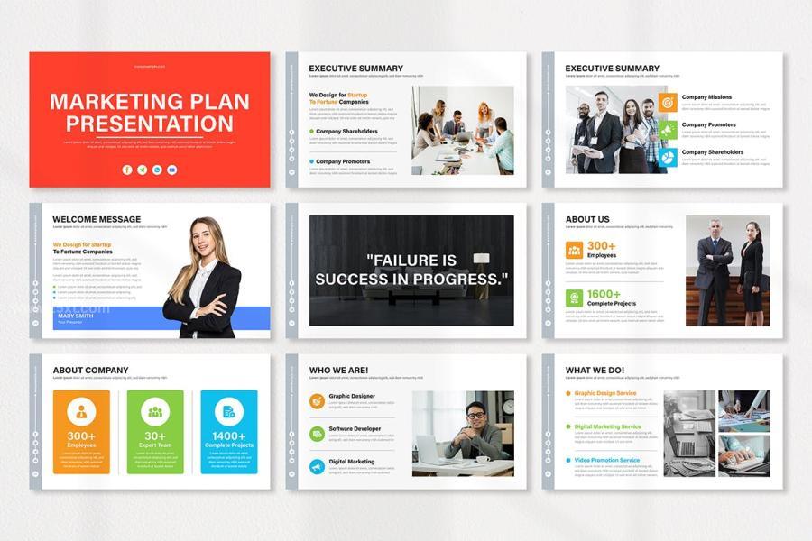 25xt-174051 Marketing-Plan-Presentation-Templatez17.jpg