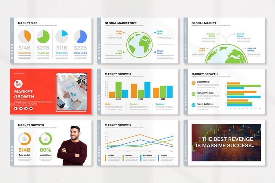 25xt-174051 Marketing-Plan-Presentation-Templatez6.jpg