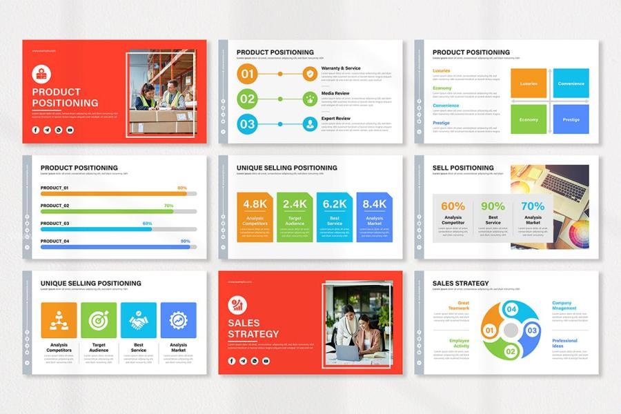 25xt-174051 Marketing-Plan-Presentation-Templatez7.jpg