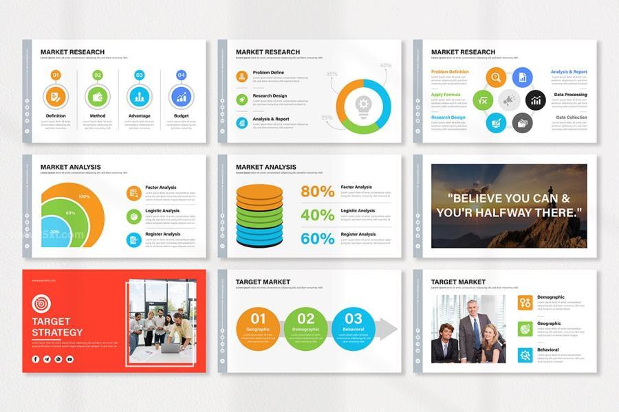 25xt-174051 Marketing-Plan-Presentation-Templatez8.jpg