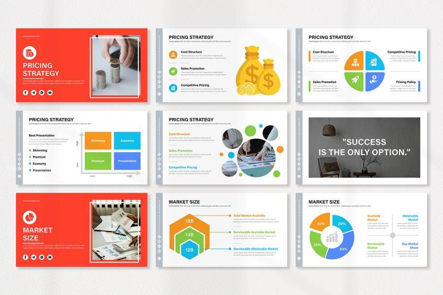 25xt-174051 Marketing-Plan-Presentation-Templatez9.jpg