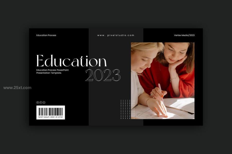 25xt-174052 Education-Presentation-Templatez7.jpg